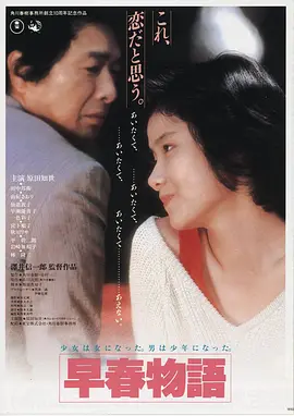 盗梦空间 热门推荐
